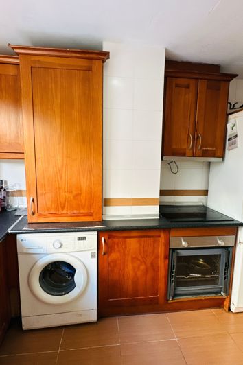 Image No.8-Appartement de 2 chambres à vendre à Fuengirola