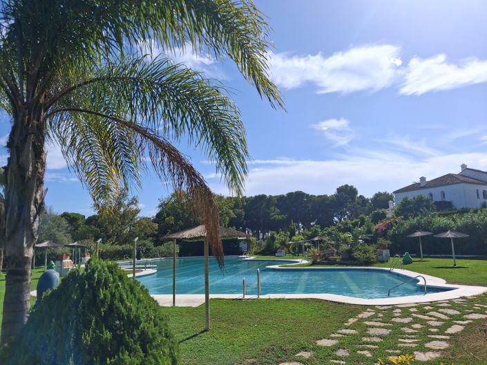 Image No.22-Penthouse de 2 chambres à vendre à Estepona