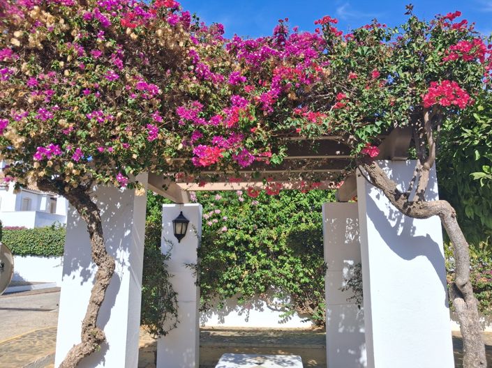 Image No.25-Penthouse de 2 chambres à vendre à Estepona