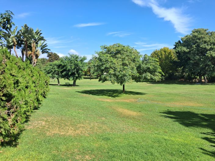 Image No.28-Penthouse de 2 chambres à vendre à Estepona