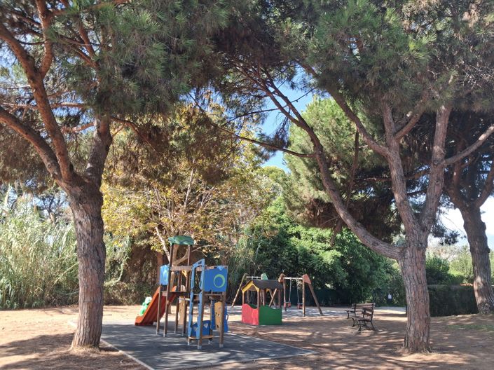 Image No.30-Penthouse de 2 chambres à vendre à Estepona