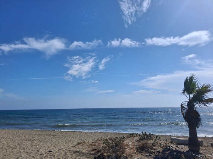 Image No.16-Penthouse de 2 chambres à vendre à Estepona