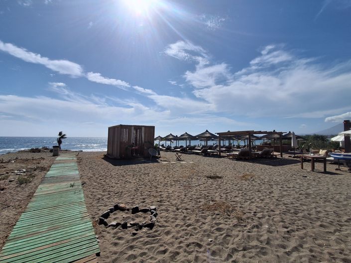 Image No.17-Penthouse de 2 chambres à vendre à Estepona