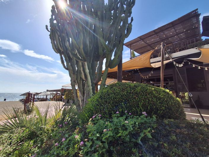 Image No.19-Penthouse de 2 chambres à vendre à Estepona