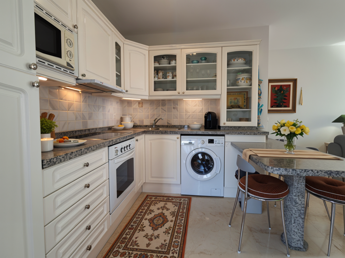 Image No.8-Penthouse de 2 chambres à vendre à Estepona