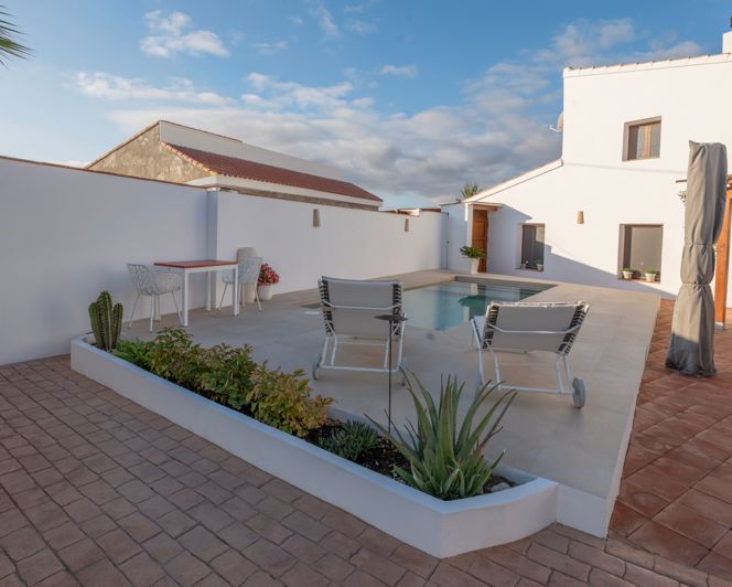 Image No.12-3 Bed House for sale