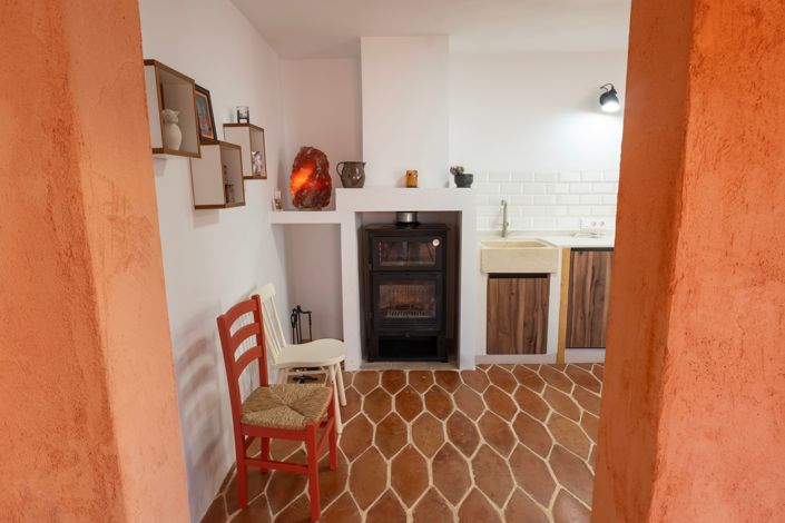 Image No.19-3 Bed House for sale