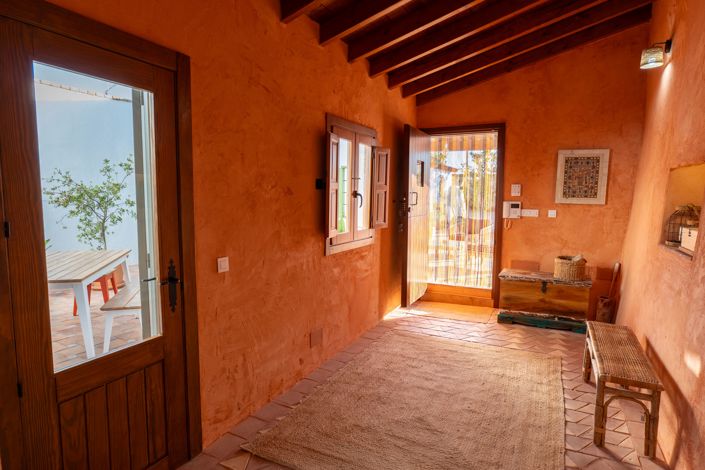 Image No.21-3 Bed House for sale