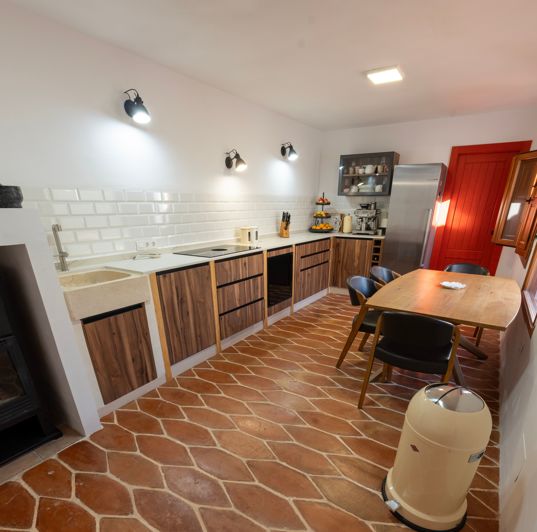 Image No.23-3 Bed House for sale