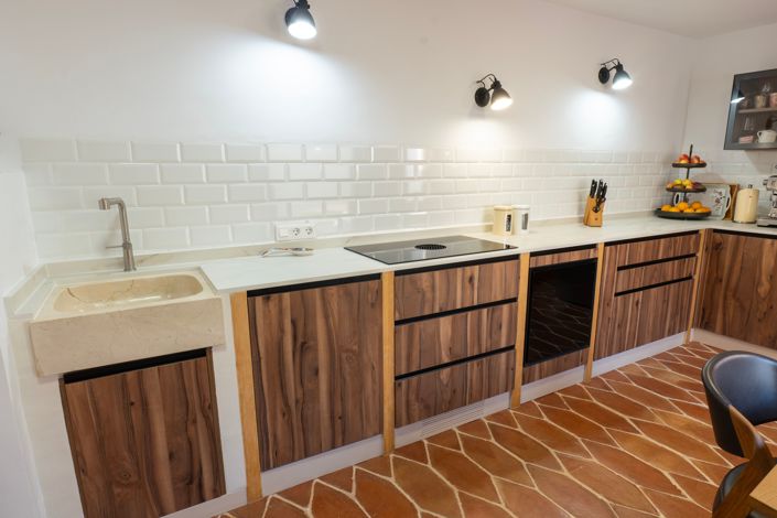 Image No.24-3 Bed House for sale