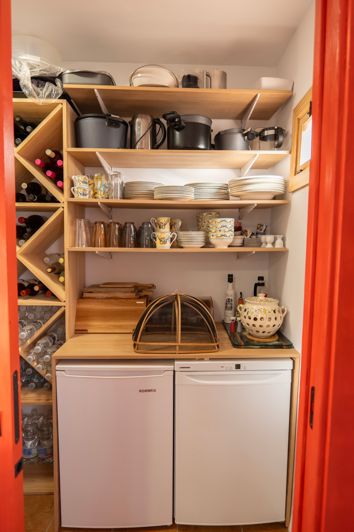 Image No.28-3 Bed House for sale