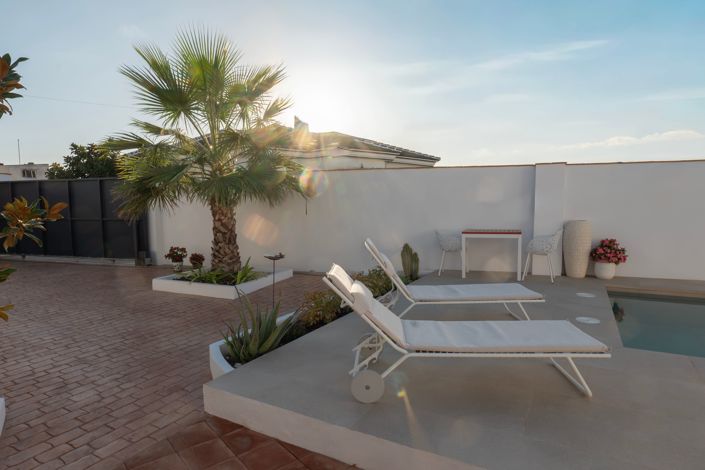 Image No.5-3 Bed House for sale