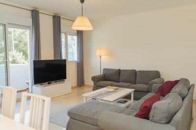 Strand Properties S.L. most sold property
