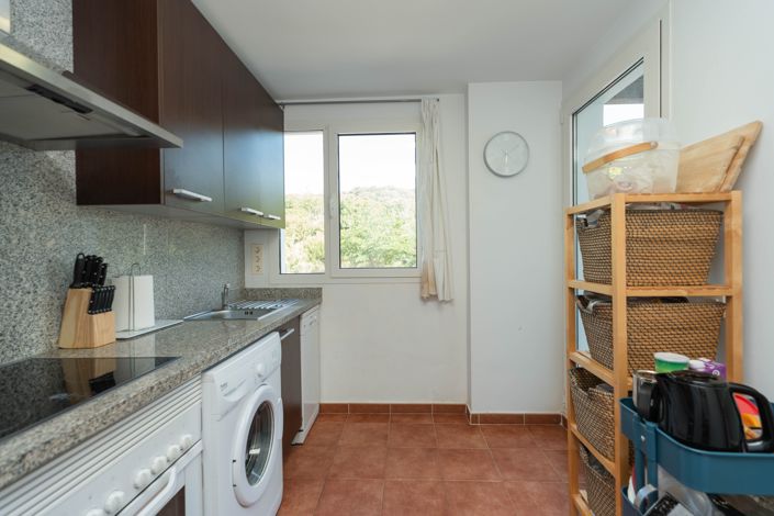 Image No.15-Appartement de 3 chambres à vendre à Estepona