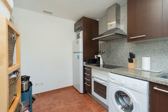 Image No.17-Appartement de 3 chambres à vendre à Estepona