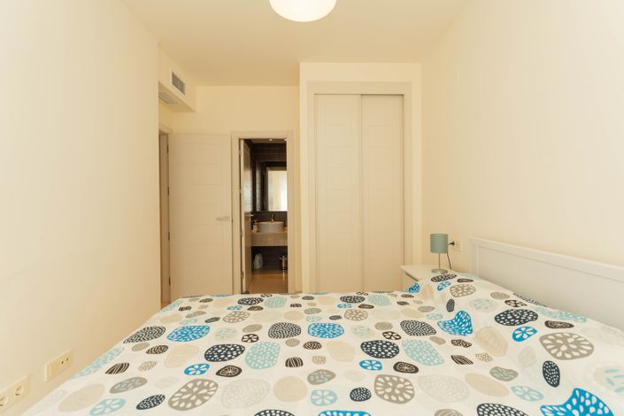 Image No.19-Appartement de 3 chambres à vendre à Estepona