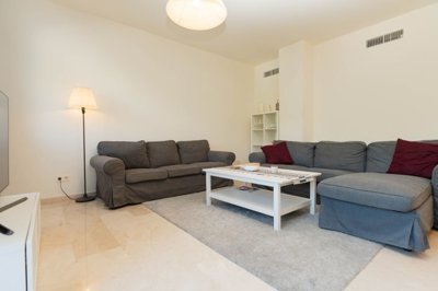 Strand Properties S.L. most sold property