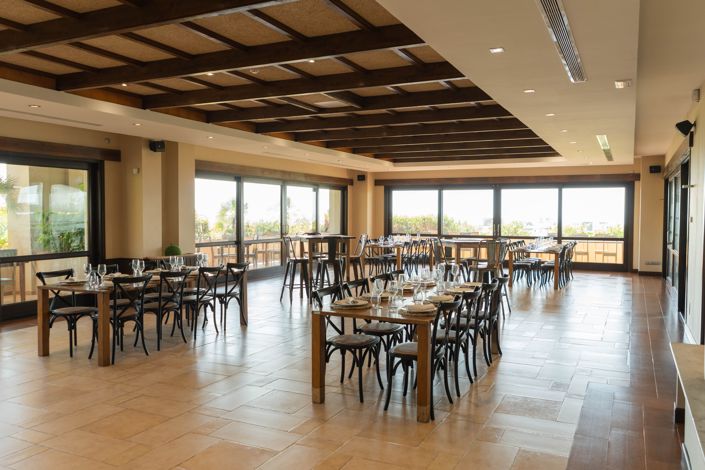 Image No.26-Appartement de 3 chambres à vendre à Estepona