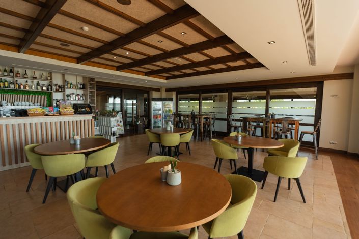 Image No.30-Appartement de 3 chambres à vendre à Estepona