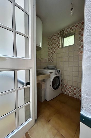 Image No.28-4 Bed Apartment for sale