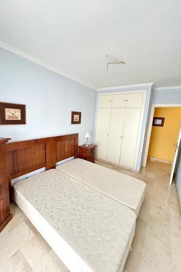 Image No.16-2 Bed Apartment for sale