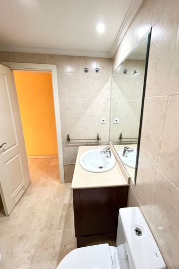 Image No.19-2 Bed Apartment for sale