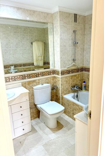 Image No.21-2 Bed Apartment for sale