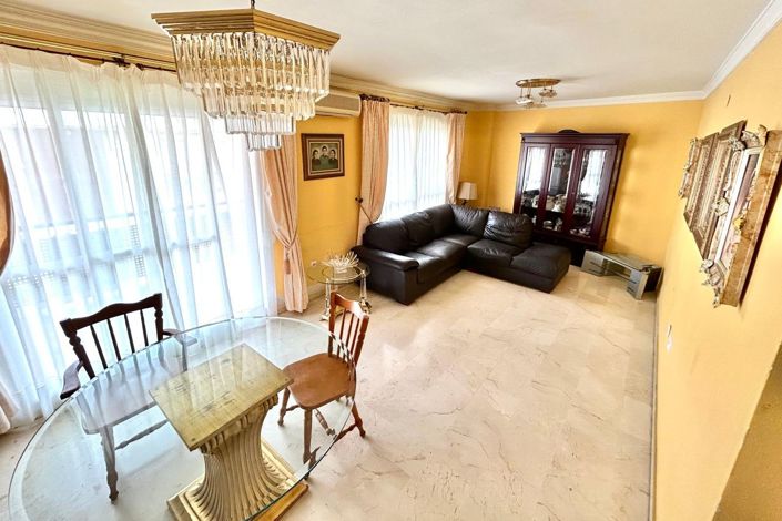 Image No.3-2 Bed Apartment for sale