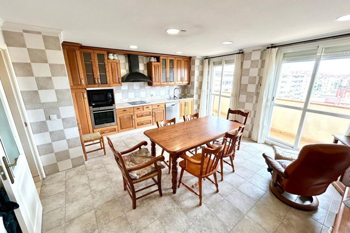 Image No.5-2 Bed Apartment for sale