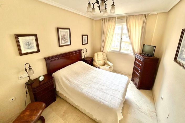 Image No.8-2 Bed Apartment for sale