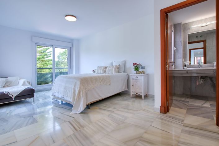 Image No.11-Villa à vendre à Estepona