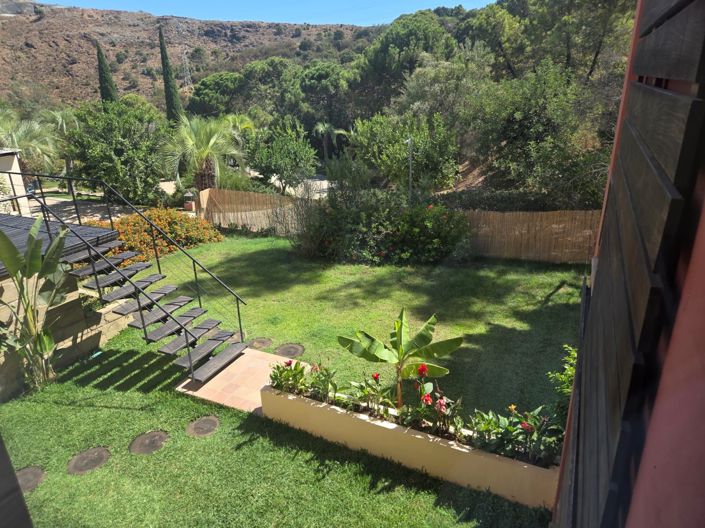 Image No.21-Villa à vendre à Estepona