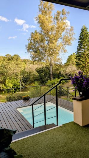 Image No.24-Villa à vendre à Estepona