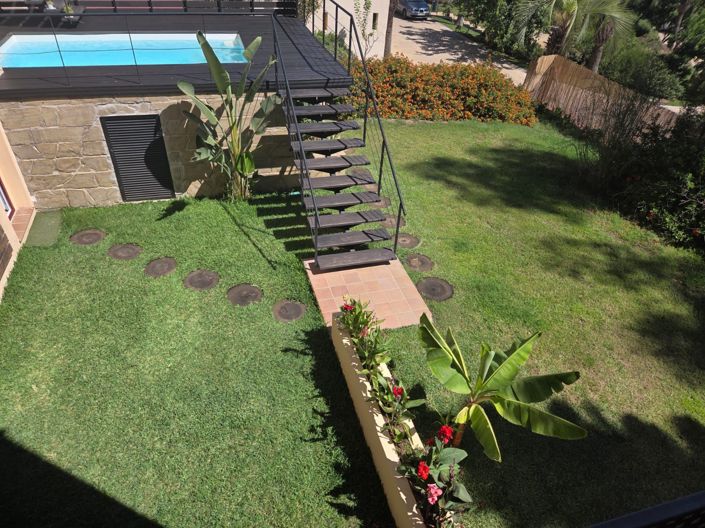 Image No.27-Villa à vendre à Estepona