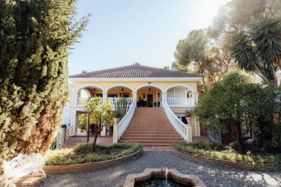 spcrm3986-zqtke5bqjj8r3yeb