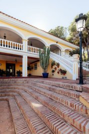 spcrm3986-bhlg407dmxygqywz