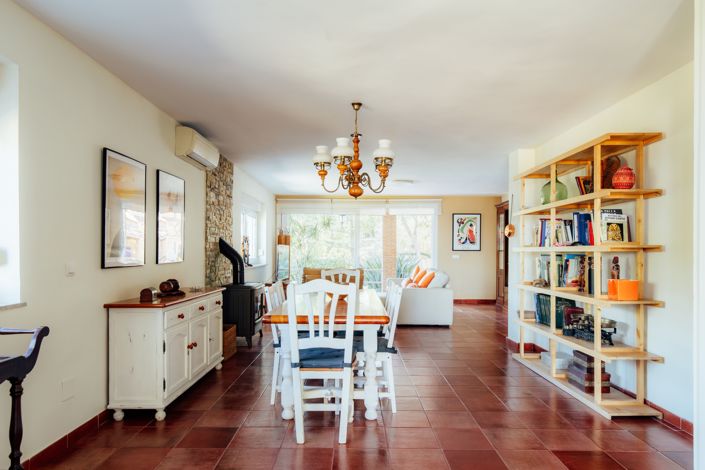 Image No.12-5 Bed Villa for sale