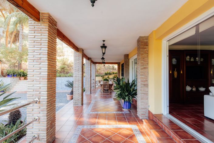 Image No.13-5 Bed Villa for sale