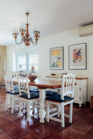 Image No.14-5 Bed Villa for sale