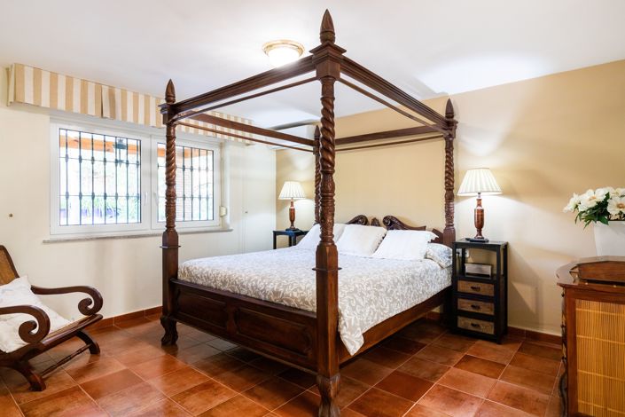 Image No.16-5 Bed Villa for sale