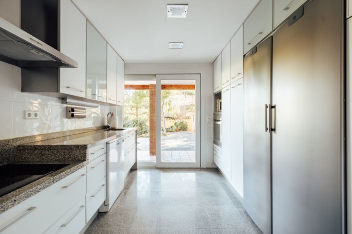 Image No.16-5 Bed Villa for sale