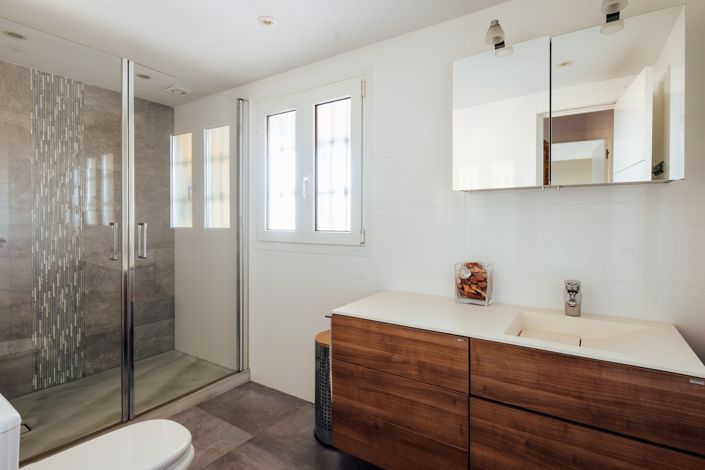 Image No.21-5 Bed Villa for sale