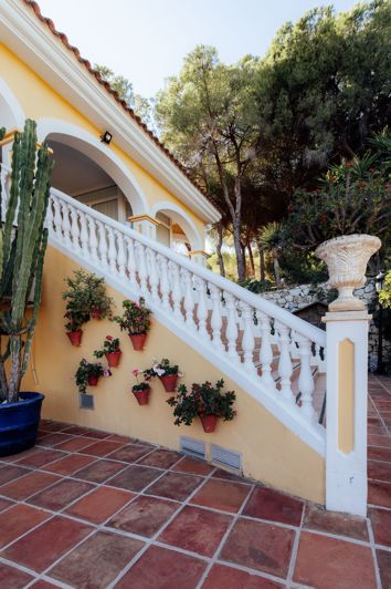 Image No.22-5 Bed Villa for sale