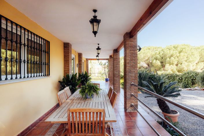 Image No.23-5 Bed Villa for sale