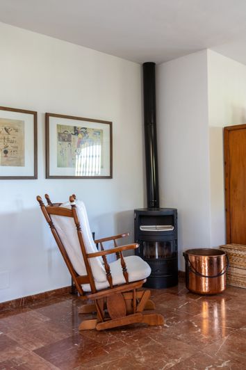 Image No.30-5 Bed Villa for sale