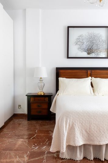 Image No.31-5 Bed Villa for sale