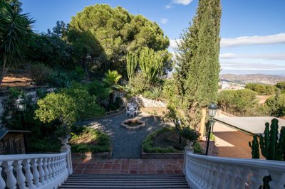 spcrm3986-7ipvyyzqauniocji