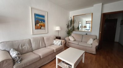 Strand Properties S.L. most sold property