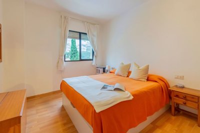 spcrm4066-hkljrfdhifqtoacp