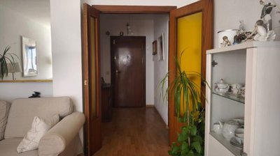 Strand Properties S.L. most sold property